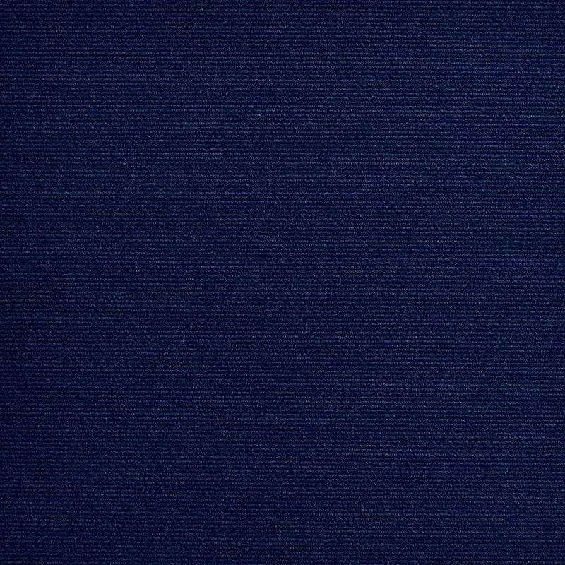 Öntapadós, vágható kaparószőnyeg macskáknak – hatékony bútorvédelem karmolás ellen, természetes szizál anyagból.