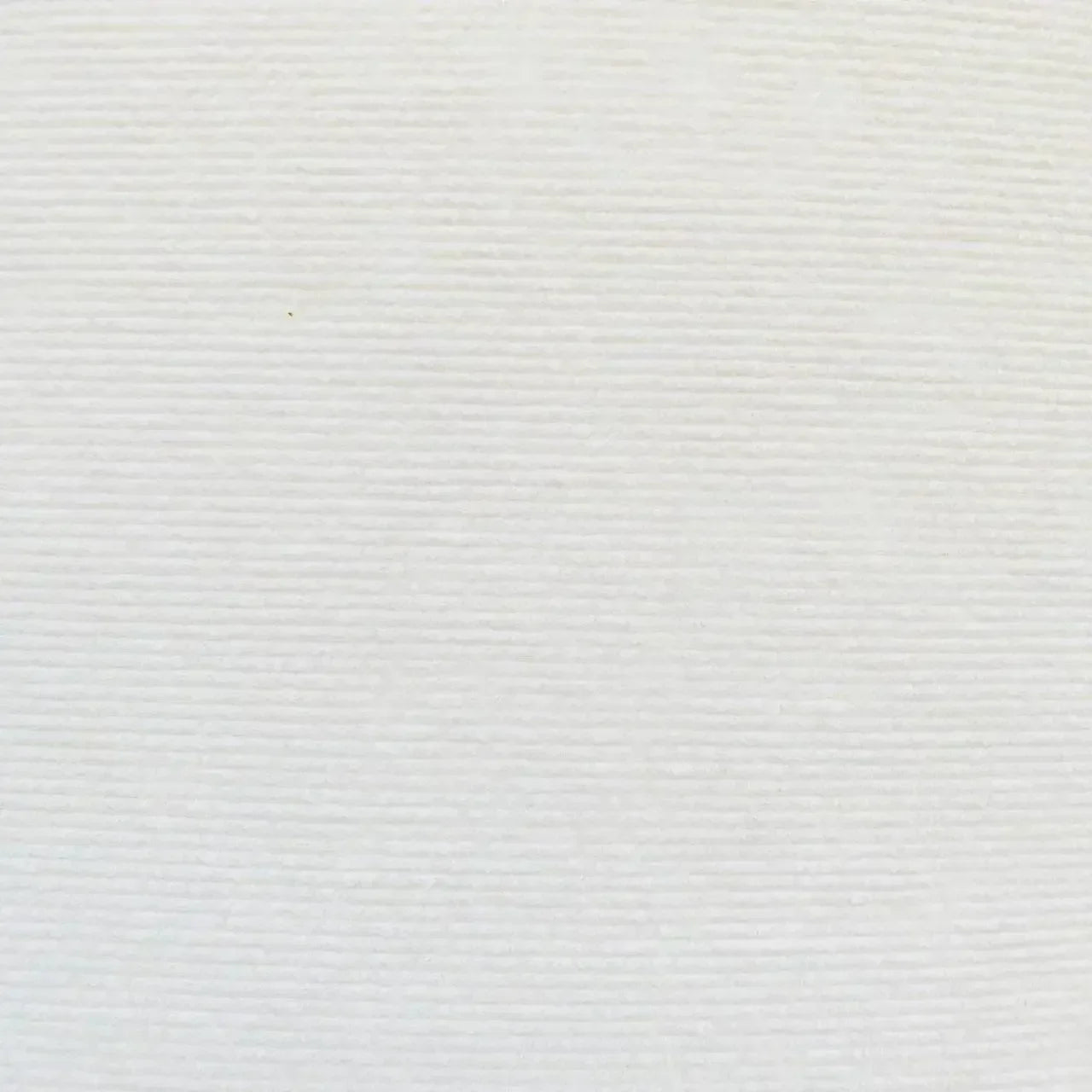 Öntapadós, vágható kaparószőnyeg macskáknak – hatékony bútorvédelem karmolás ellen, természetes szizál anyagból.