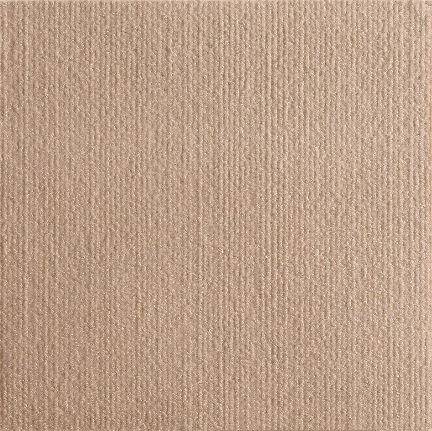 Öntapadós, vágható kaparószőnyeg macskáknak – hatékony bútorvédelem karmolás ellen, természetes szizál anyagból.