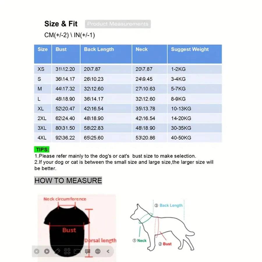 Állítható, víz- és szélálló kutya esőkabát – védelem esőben, szélben, hidegben, kényelmes szabással és biztonságos rögzítéssel.
