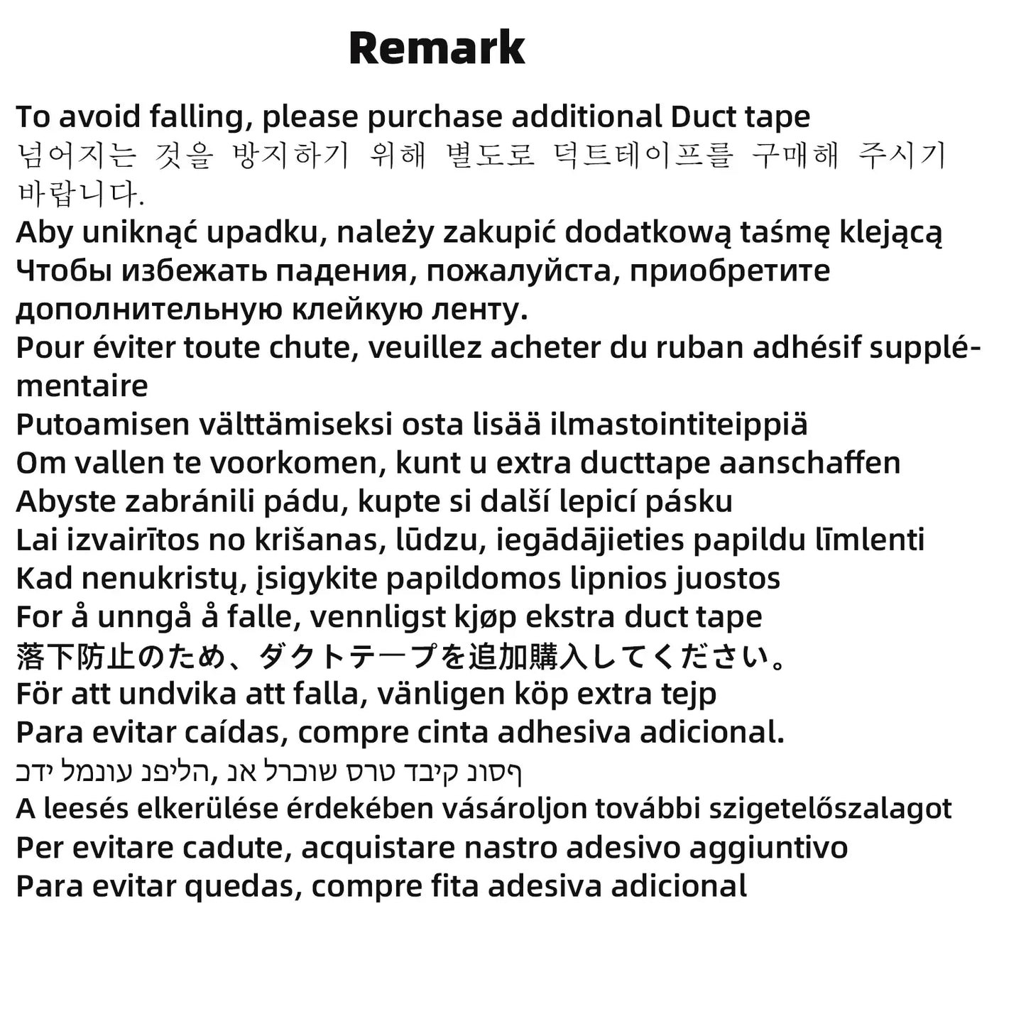 Öntapadós, vágható kaparószőnyeg macskáknak – hatékony bútorvédelem karmolás ellen, természetes szizál anyagból.