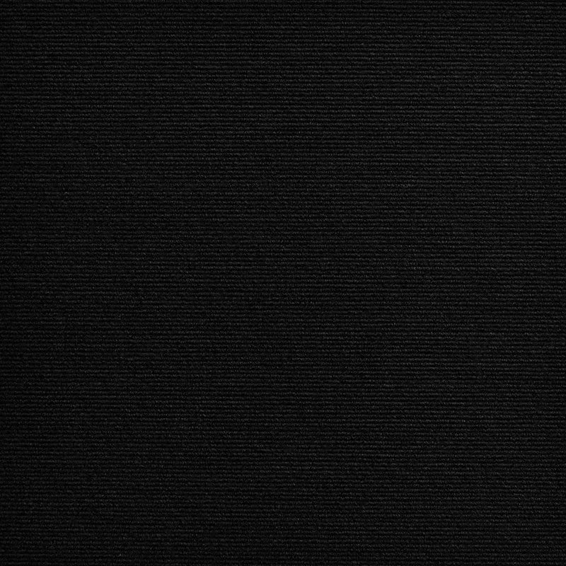 Öntapadós, vágható kaparószőnyeg macskáknak – hatékony bútorvédelem karmolás ellen, természetes szizál anyagból.